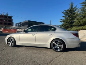 BMW 530, снимка 6