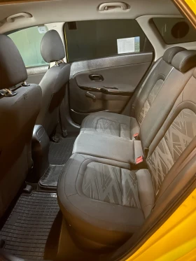 Kia Ceed - 22000 лв. - 57406057 | Car24.bg
