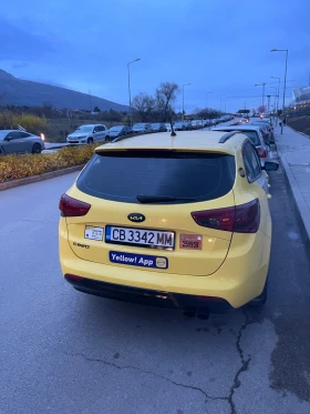 Kia Ceed | Mobile.bg    3