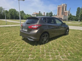    Nissan Pulsar 1.6T/190KC////360/-