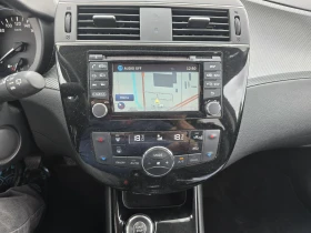 Nissan Pulsar 1.6T/190KC////360/- | Mobile.bg    15