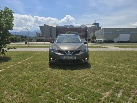     Nissan Pulsar 1.6T/190KC////360/-