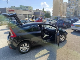 Citroen C4 | Mobile.bg    11