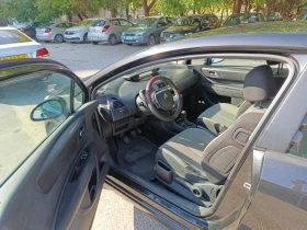Citroen C4 | Mobile.bg    9