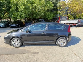 Citroen C4 | Mobile.bg    10