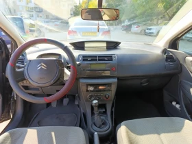 Citroen C4 | Mobile.bg    7