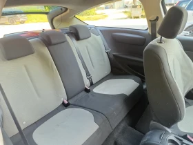 Citroen C4 | Mobile.bg    5