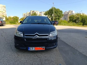 Citroen C4 | Mobile.bg    2