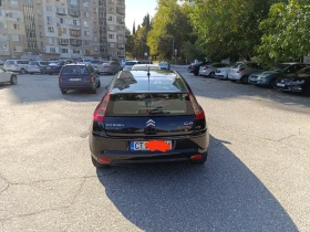 Citroen C4 | Mobile.bg    3