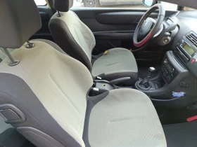 Citroen C4 | Mobile.bg    4