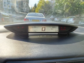 Citroen C4 | Mobile.bg    8