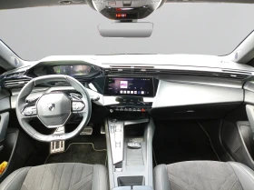 Обява за продажба на Peugeot 308 GT 1, 2 PureTech 130 EAT8 EURO 6 ~48 990 лв. - изображение 11