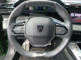Peugeot 308 GT 1, 2 PureTech 130 EAT8 EURO 6 - 48990 лв. - 77303554 13