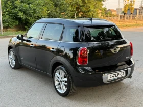 Mini Cooper 4x4 | Mobile.bg    5