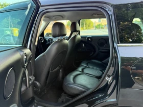 Mini Cooper 4x4 | Mobile.bg    9