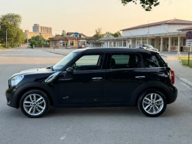 Mini Cooper 4x4 | Mobile.bg    7