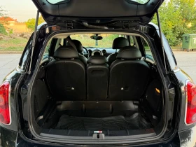 Mini Cooper 4x4 | Mobile.bg    8
