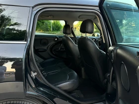 Mini Cooper 4x4 | Mobile.bg    10