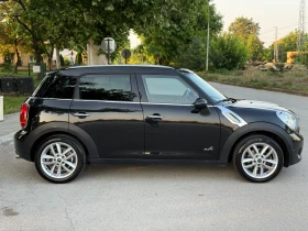 Mini Cooper 4x4 | Mobile.bg    6