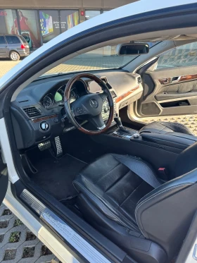 Mercedes-Benz E 500 | Mobile.bg    17