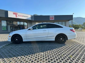 Mercedes-Benz E 500 | Mobile.bg    6