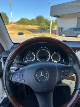 Mercedes-Benz E 500 | Mobile.bg    16