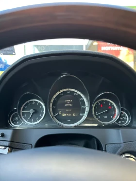 Mercedes-Benz E 500 | Mobile.bg    11