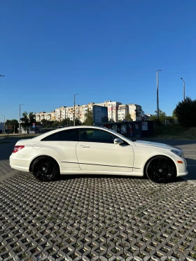 Mercedes-Benz E 500 | Mobile.bg    2