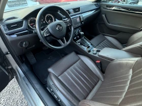 Skoda Superb 2.0TDI ! 4x4 ! Laurin & Klement ! SWISS ! - 28900 лв. - 73888241 8