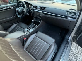 Skoda Superb 2.0TDI ! 4x4 ! Laurin & Klement ! SWISS ! - 28900 лв. - 73888241 11