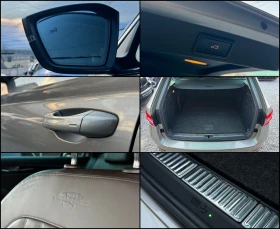 Skoda Superb 2.0TDI ! 4x4 ! Laurin & Klement ! SWISS ! - 28900 лв. - 73888241 17
