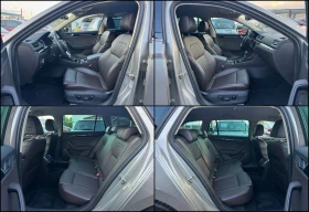 Skoda Superb 2.0TDI ! 4x4 ! Laurin & Klement ! SWISS ! - 28900 лв. - 73888241 12