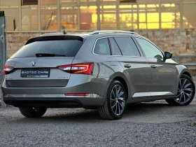 Skoda Superb 2.0TDI ! 4x4 ! Laurin & Klement ! SWISS ! - 28900 лв. - 73888241 4
