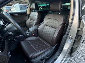 Skoda Superb 2.0TDI ! 4x4 ! Laurin & Klement ! SWISS ! - 28900 лв. - 73888241 7