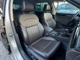 Skoda Superb 2.0TDI ! 4x4 ! Laurin & Klement ! SWISS ! - 28900 лв. - 73888241 10