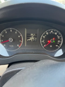 VW Jetta | Mobile.bg    8