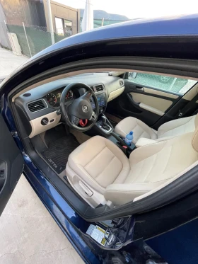 VW Jetta | Mobile.bg    7
