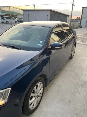 VW Jetta | Mobile.bg    1