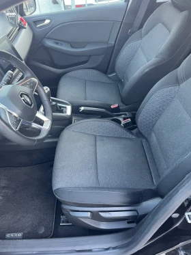Renault Clio 1000 | Mobile.bg    7