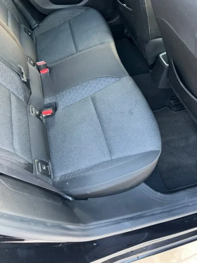 Renault Clio 1000 | Mobile.bg    9