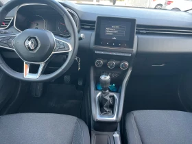 Renault Clio 1000 | Mobile.bg    11