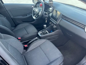 Renault Clio 1000 | Mobile.bg    8