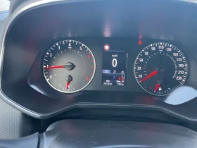 Renault Clio 1000 | Mobile.bg    10