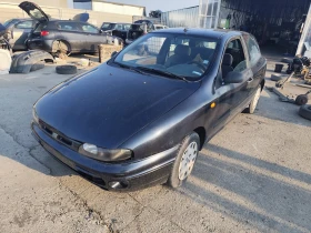 Обява за продажба на Fiat Bravo 1.9TD ~13 лв. - изображение 2