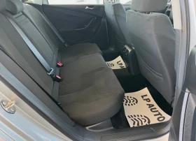 Обява за продажба на VW Passat 1.9tdi* 105k.c* ITALY* TOP ~7 900 лв. - изображение 11