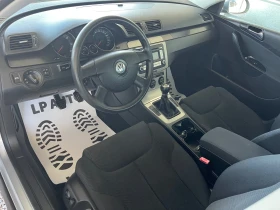 Обява за продажба на VW Passat 1.9tdi* 105k.c* ITALY* TOP ~7 900 лв. - изображение 7