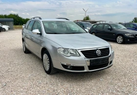 Обява за продажба на VW Passat 1.9tdi* 105k.c* ITALY* TOP ~7 900 лв. - изображение 1