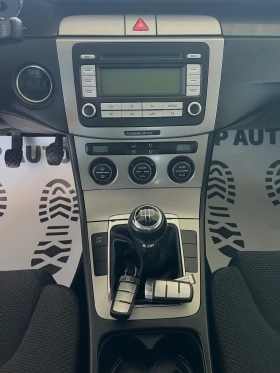 VW Passat 1.9tdi* 105k.c* ITALY* TOP - цена по договаряне - 67435902 14
