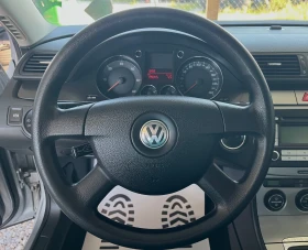 VW Passat 1.9tdi* 105k.c* ITALY* TOP - цена по договаряне - 67435902 13