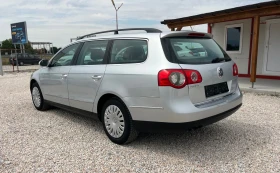 Обява за продажба на VW Passat 1.9tdi* 105k.c* ITALY* TOP ~7 900 лв. - изображение 2